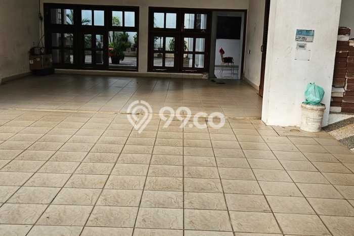 Dijual Rumah Mewah Elegan Dengan View Cantik di Green garden, Jakarta Barat Dijual Rumah Mewah Elegan Dengan View Cantik di Green garden, Jakarta Barat