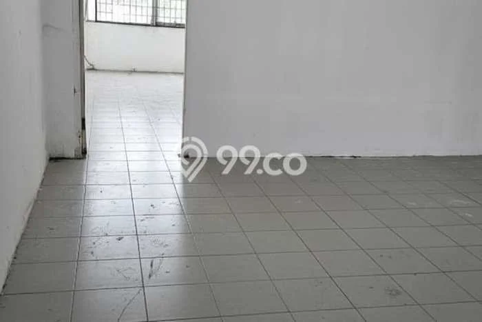 Ruko Kawasan Tanjung Priok, Luas 264m², For Rent, Area Bisnis, Ready Usaha Ruko Kawasan Tanjung Priok, Luas 264m², For Rent, Area Bisnis, Ready Usaha
