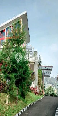INVESTASI CERDAS! Hotel Kawasan , Luas 2500m2m², Pusat Bisnis INVESTASI CERDAS! Hotel Kawasan , Luas 2500m2m², Pusat Bisnis