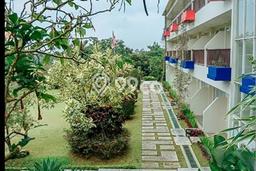 INVESTASI CERDAS! Hotel Kawasan , Luas 2500m2m², Pusat Bisnis INVESTASI CERDAS! Hotel Kawasan , Luas 2500m2m², Pusat Bisnis