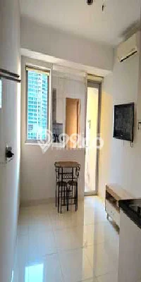 Apartemen Modern Dijual di Kemayoran, Jakarta Pusat Dilengkapi 2 KT dan 1 KM Apartemen Modern Dijual di Kemayoran, Jakarta Pusat Dilengkapi 2 KT dan 1 KM