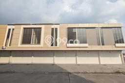 Ruko Bagus Dijual LB 210m2 Lokasi Strategis Bandung Area Cocok untuk Berbisnis Ruko Bagus Dijual LB 210m2 Lokasi Strategis Bandung Area Cocok untuk Berbisnis
