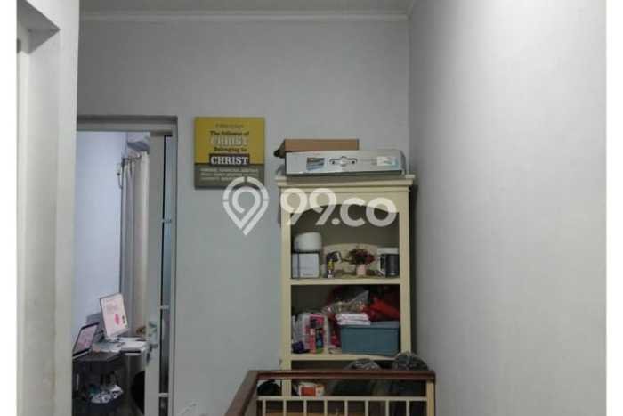 Rumah Modern area , Bandung, Luas 60m2m² Bangunan 84m2m² Rumah Modern area , Bandung, Luas 60m2m² Bangunan 84m2m²