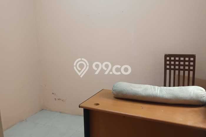 Rumah Modern Cantik 3 Kamar Siap Huni di Ciledug Rumah Modern Cantik 3 Kamar Siap Huni di Ciledug