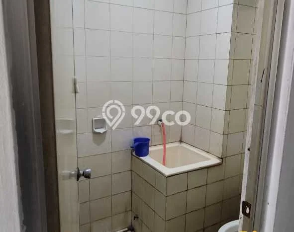 Unit Ruko Tersedia di Buah Batu Spesifikasi LB 140m2 Unit Ruko Tersedia di Buah Batu Spesifikasi LB 140m2