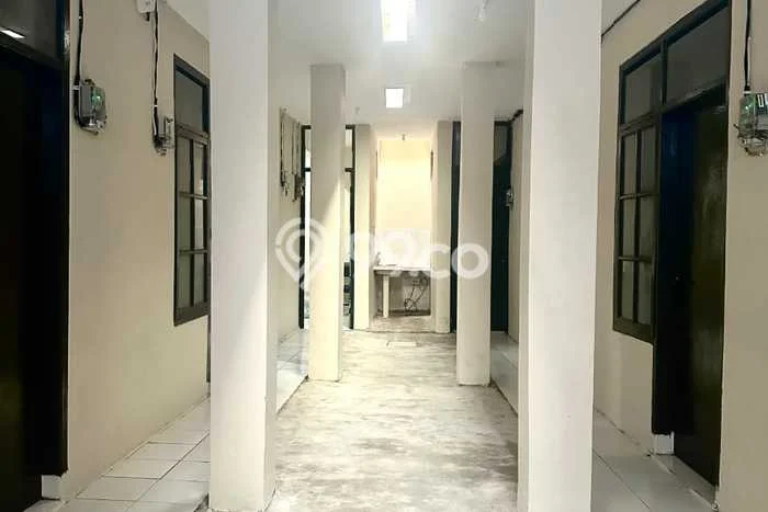Investasi Kost Dijual di Cibiru, Bandung, Spesifikasi 29 KT, 29 KM, 420m2 Investasi Kost Dijual di Cibiru, Bandung, Spesifikasi 29 KT, 29 KM, 420m2