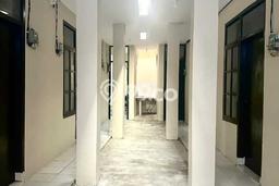 Investasi Kost Dijual di Cibiru, Bandung, Spesifikasi 29 KT, 29 KM, 420m2 Investasi Kost Dijual di Cibiru, Bandung, Spesifikasi 29 KT, 29 KM, 420m2