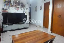 Rumah Modern 3 Kamar LT 104m2 di Cibaduyut Rumah Modern 3 Kamar LT 104m2 di Cibaduyut
