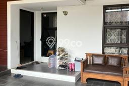 Rumah Minimalis Dijual Lokasi Katapang 2 Kamar dengan Luas Tanah 78m2 Rumah Minimalis Dijual Lokasi Katapang 2 Kamar dengan Luas Tanah 78m2