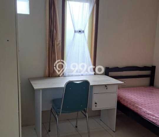Rumah Kost Dijual di Dago Bandung Luas 153m2 Rumah Kost Dijual di Dago Bandung Luas 153m2