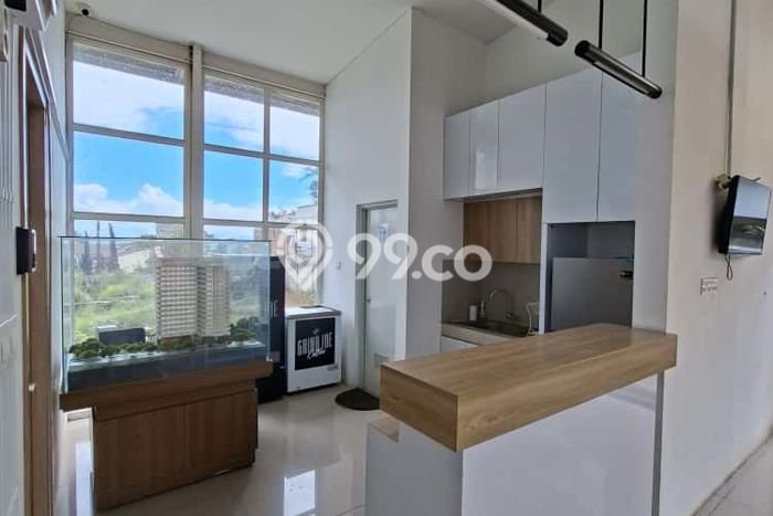 Komersial Lokasi Strategis di , Luas 90m2m², For Rent, Area Niaga Komersial Lokasi Strategis di , Luas 90m2m², For Rent, Area Niaga