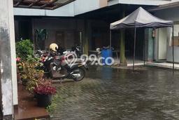 Tersedia Gudang Bisnis di Dayeuhkolot Bandung Harga Sewa Menarik Bisa Nego Tersedia Gudang Bisnis di Dayeuhkolot Bandung Harga Sewa Menarik Bisa Nego