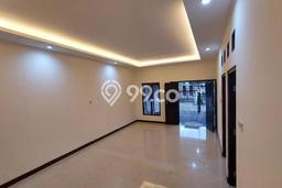 Dijual Rumah 2 Kamar Lokasi Ideal Bagus dan Strategis di Katapang Dijual Rumah 2 Kamar Lokasi Ideal Bagus dan Strategis di Katapang
