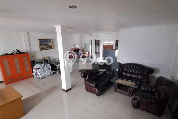 Ruko Dijual di Kawasan Cimahi Utara, Cimahi Harga Kompetitif Ruko Dijual di Kawasan Cimahi Utara, Cimahi Harga Kompetitif