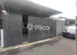 Jual Rumah Strategis Bagus Punya 3 KT di Regol Bandung SHM Jual Rumah Strategis Bagus Punya 3 KT di Regol Bandung SHM