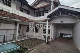 RECOMMENDED! Rumah kawasan Turangga, 3 KM, Area Premium, Luas 210m² LB 300m² RECOMMENDED! Rumah kawasan Turangga, 3 KM, Area Premium, Luas 210m² LB 300m²