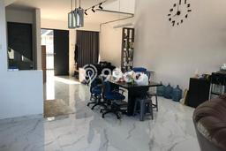 Dijual Hunian Mewah dengan Fasilitas Sekitar Komplit di Cidadap, Bandung Dijual Hunian Mewah dengan Fasilitas Sekitar Komplit di Cidadap, Bandung