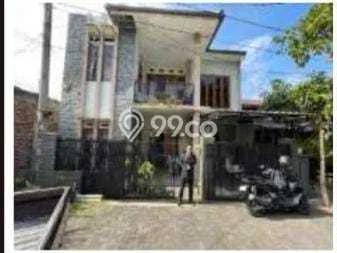 For Sale Hunian Rumah Terawat 3 KT di Padasuka, Bandung For Sale Hunian Rumah Terawat 3 KT di Padasuka, Bandung
