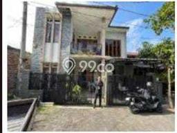 For Sale Hunian Rumah Terawat 3 KT di Padasuka, Bandung For Sale Hunian Rumah Terawat 3 KT di Padasuka, Bandung