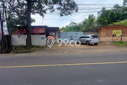 Komersial Dijual di Tanjungsari LT 1400m2, LB 560m2 Solusi Investasi Cerdas Komersial Dijual di Tanjungsari LT 1400m2, LB 560m2 Solusi Investasi Cerdas