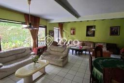 For Sale Rumah Mewah Exclusive di Coblong, Bandung For Sale Rumah Mewah Exclusive di Coblong, Bandung