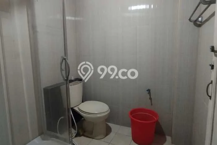 Area Ramai! Komersial Dijual di Cimahi Tengah untuk Bisnis Luas Bangunan 300m2 Area Ramai! Komersial Dijual di Cimahi Tengah untuk Bisnis Luas Bangunan 300m2