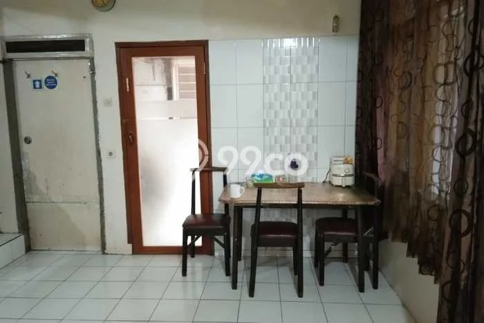 Jual Rumah Strategis Bagus Punya 3 KT di Bandung Kulon Bandung SHM Jual Rumah Strategis Bagus Punya 3 KT di Bandung Kulon Bandung SHM