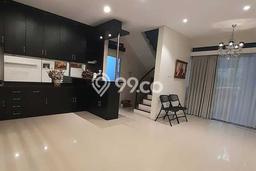 Rumah area Cigadung, 4 KT, Area Potensial Rumah area Cigadung, 4 KT, Area Potensial