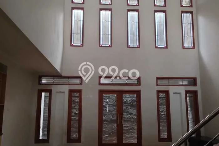 Disewakan Rumah Harga Terjangkau di Pungkur Bandung dengan 3 Kamar Tidur Disewakan Rumah Harga Terjangkau di Pungkur Bandung dengan 3 Kamar Tidur