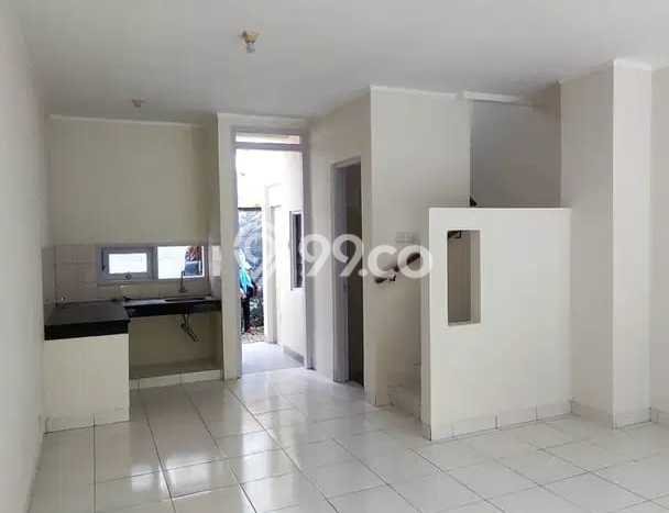 Dijual Rumah Minimalis Bagus Punya 3 KT di Bandung Kulon Bandung - Dijual Rumah Minimalis Bagus Punya 3 KT di Bandung Kulon Bandung -