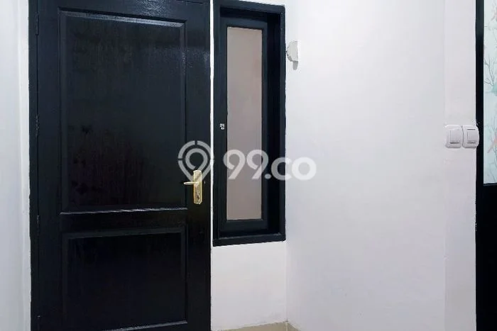 Kost Dijual Lokasi Antapani, Bandung, Spesifikasi 19 Kamar Tidur dan Luas 333m2 Kost Dijual Lokasi Antapani, Bandung, Spesifikasi 19 Kamar Tidur dan Luas 333m2