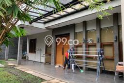 PROMO SPESIAL! Rumah Ready Stock lokasi BKR, Bandung, Luas 446m² Bangunan 463m² PROMO SPESIAL! Rumah Ready Stock lokasi BKR, Bandung, Luas 446m² Bangunan 463m²