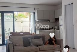 Jual Rumah Minimalis Bagus Punya 3 KT di Arcamanik Bandung SHM Jual Rumah Minimalis Bagus Punya 3 KT di Arcamanik Bandung SHM