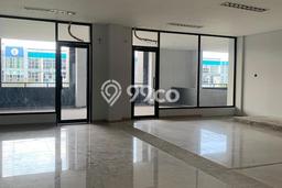Disewakan Ruko di Kawasan Ramai Summarecon Bandung Luas 426m2 Disewakan Ruko di Kawasan Ramai Summarecon Bandung Luas 426m2