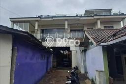 Jual Rumah Minimalis Bagus Punya 5 KT di Katapang Bandung SHM Jual Rumah Minimalis Bagus Punya 5 KT di Katapang Bandung SHM