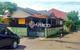Hunian Murah Dijual Area Cimahi Tengah, Cimahi Harga Rp 500 Juta Hunian Murah Dijual Area Cimahi Tengah, Cimahi Harga Rp 500 Juta