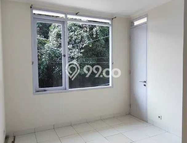 Dijual Rumah Minimalis Bagus Punya 3 KT di Bandung Kulon Bandung - Dijual Rumah Minimalis Bagus Punya 3 KT di Bandung Kulon Bandung -