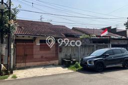 PROMO SPESIAL! Rumah Ready Stock di Kopo Permai, Bandung, LT 212m2m² Bangunan 92m2m² PROMO SPESIAL! Rumah Ready Stock di Kopo Permai, Bandung, LT 212m2m² Bangunan 92m2m²