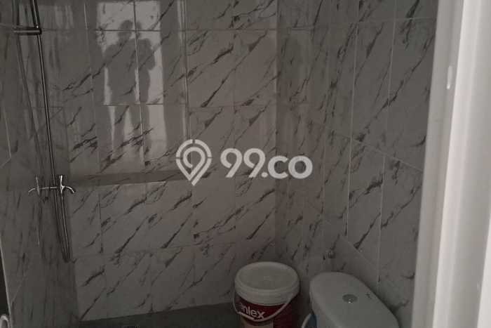 Ruko Paling Dicari LB 160m2 Dijual di Antapani Ruko Paling Dicari LB 160m2 Dijual di Antapani