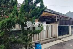 DIJUAL CEPAT! Rumah Ready Stock Area Strategis Cijerah, Luas 151m² Bangunan 102m² DIJUAL CEPAT! Rumah Ready Stock Area Strategis Cijerah, Luas 151m² Bangunan 102m²