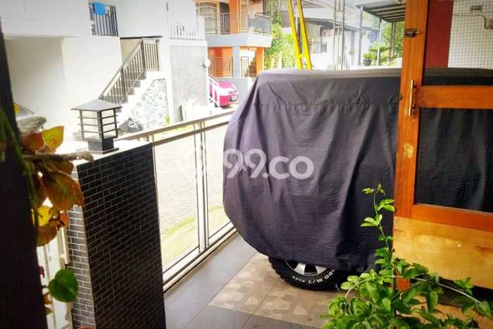 HOT DEAL! Dijual Rumah Premium di Cisarua, Bandung Barat, Luas Tanah 86m2m² Luas Bangunan 100m2m² HOT DEAL! Dijual Rumah Premium di Cisarua, Bandung Barat, Luas Tanah 86m2m² Luas Bangunan 100m2m²
