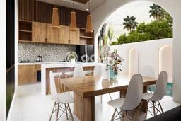 Kesempatan Bisnis! Vila Kawasan Balangan, Luas 115m², Lokasi Strategis dengan potensi meningkat Kesempatan Bisnis! Vila Kawasan Balangan, Luas 115m², Lokasi Strategis dengan potensi meningkat