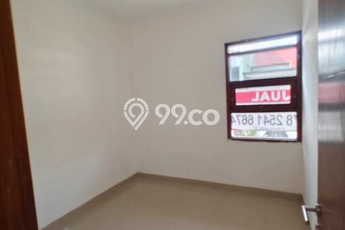 For Sale Rumah 2 Kamar Lokasi Strategis Nyaman dan Strategis di Rancasari For Sale Rumah 2 Kamar Lokasi Strategis Nyaman dan Strategis di Rancasari