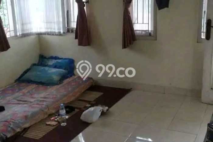 Kost Dijual Lokasi Coblong, Bandung, Spesifikasi 17 Kamar Tidur dan Luas 450m2 Kost Dijual Lokasi Coblong, Bandung, Spesifikasi 17 Kamar Tidur dan Luas 450m2