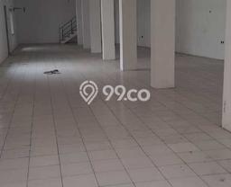 Disewakan Gudang Kawasan Babakan Ciparay, Luas 600m2m², Area Ramai Disewakan Gudang Kawasan Babakan Ciparay, Luas 600m2m², Area Ramai