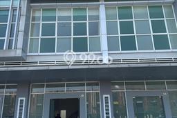 FOR RENT! Ruko di Summarecon Bandung Cocok untuk Bisnis 208m2 FOR RENT! Ruko di Summarecon Bandung Cocok untuk Bisnis 208m2