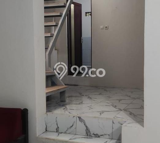 Untuk Disewa Ruko di Regol Bandung LT 100m2, LB 250m2 Untuk Disewa Ruko di Regol Bandung LT 100m2, LB 250m2