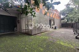 Komersial Disewakan Kawasan Sumurbandung, Luas 280m², Kawasan Potensial Komersial Disewakan Kawasan Sumurbandung, Luas 280m², Kawasan Potensial