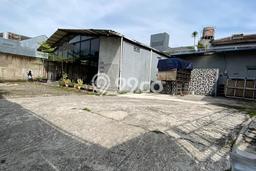 Disewakan Gudang di Babakan Ciparay, Luas 300m2m², Area Bisnis Disewakan Gudang di Babakan Ciparay, Luas 300m2m², Area Bisnis