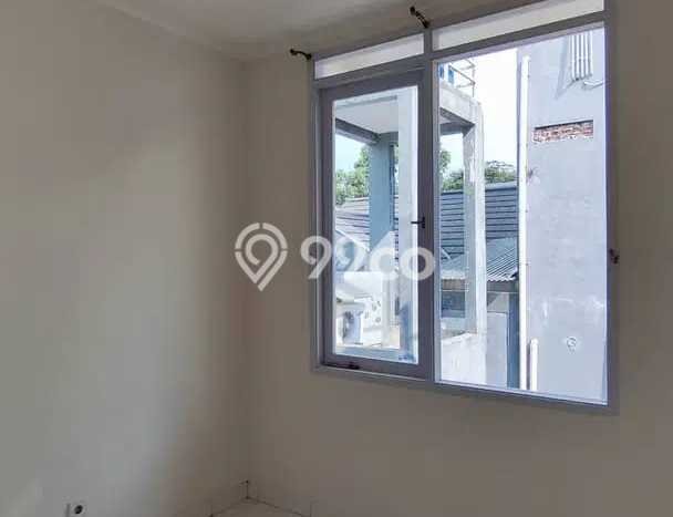 Dijual Rumah Minimalis Bagus Punya 3 KT di Bandung Kulon Bandung - Dijual Rumah Minimalis Bagus Punya 3 KT di Bandung Kulon Bandung -
